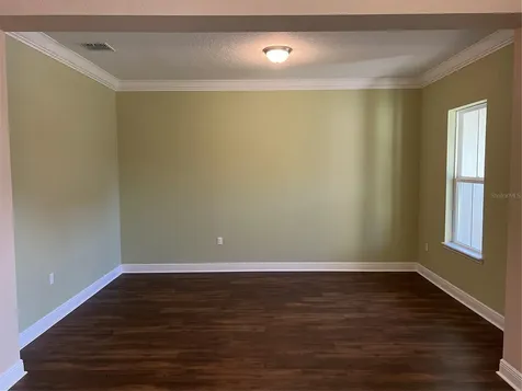 423 White Cotton Circle Oviedo FL 32765
