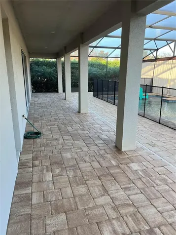 423 White Cotton Circle Oviedo FL 32765