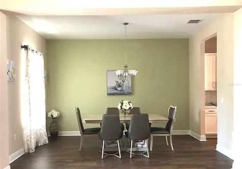 423 White Cotton Circle Oviedo FL 32765