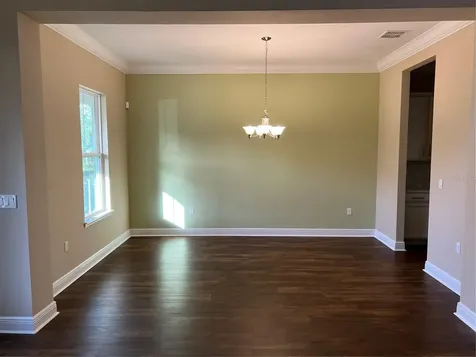 423 White Cotton Circle Oviedo FL 32765