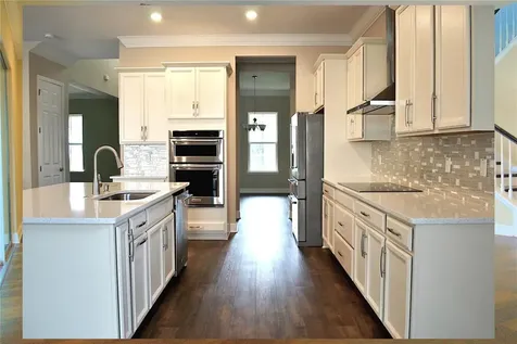 423 White Cotton Circle Oviedo FL 32765