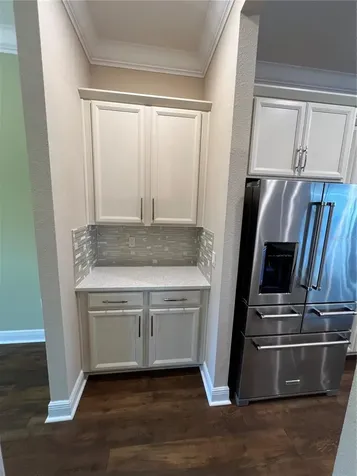 423 White Cotton Circle Oviedo FL 32765