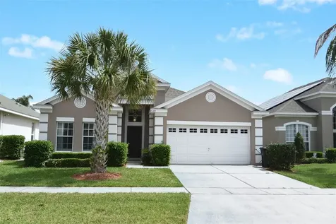 8134 Sun Palm Drive Kissimmee FL 34747