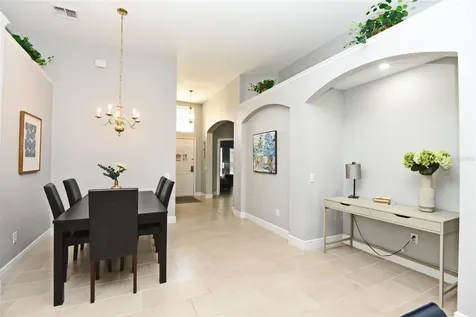 8134 Sun Palm Drive Kissimmee FL 34747