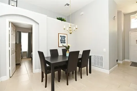 8134 Sun Palm Drive Kissimmee FL 34747