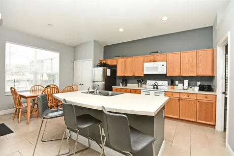 8134 Sun Palm Drive Kissimmee FL 34747
