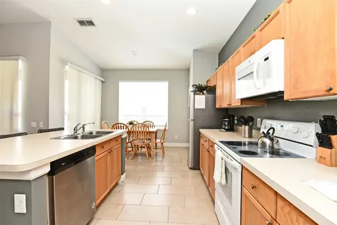 8134 Sun Palm Drive Kissimmee FL 34747