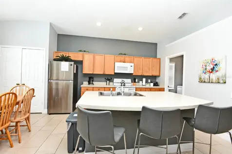 8134 Sun Palm Drive Kissimmee FL 34747