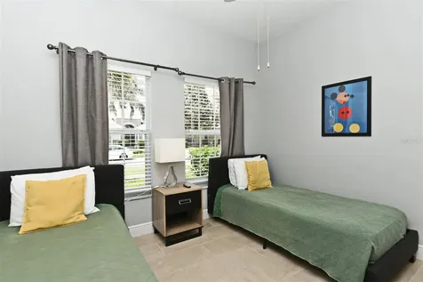 8134 Sun Palm Drive Kissimmee FL 34747