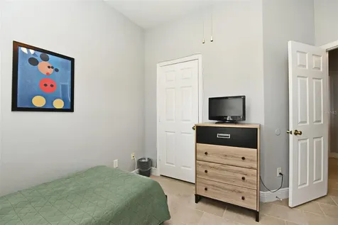 8134 Sun Palm Drive Kissimmee FL 34747
