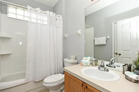 8134 Sun Palm Drive Kissimmee FL 34747