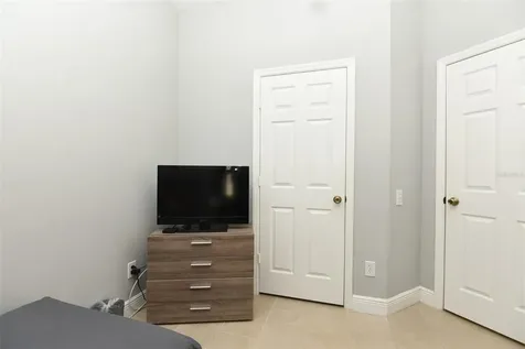 8134 Sun Palm Drive Kissimmee FL 34747