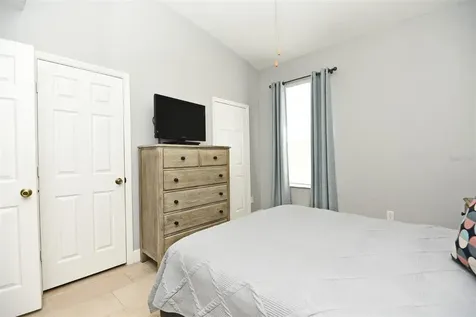 8134 Sun Palm Drive Kissimmee FL 34747
