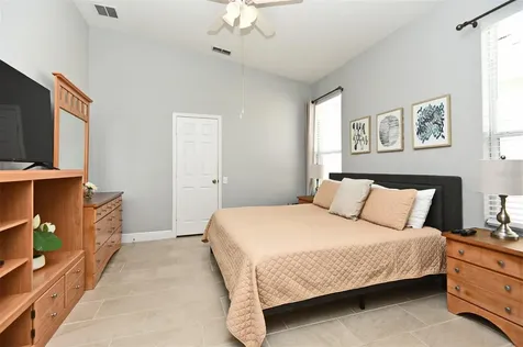 8134 Sun Palm Drive Kissimmee FL 34747