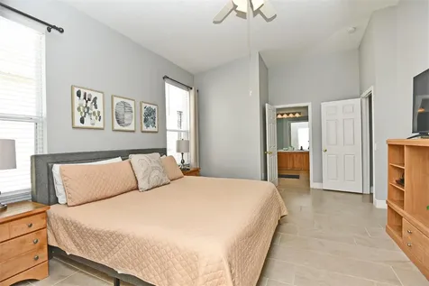 8134 Sun Palm Drive Kissimmee FL 34747
