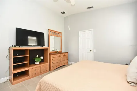 8134 Sun Palm Drive Kissimmee FL 34747