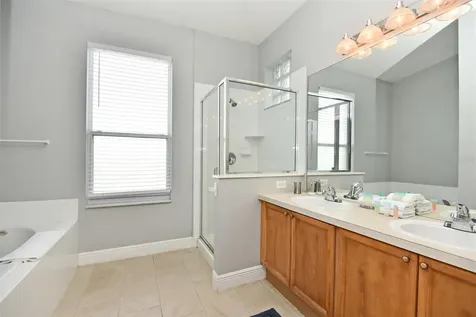 8134 Sun Palm Drive Kissimmee FL 34747
