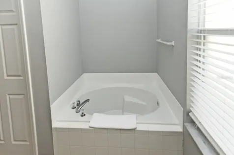 8134 Sun Palm Drive Kissimmee FL 34747