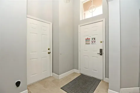 8134 Sun Palm Drive Kissimmee FL 34747
