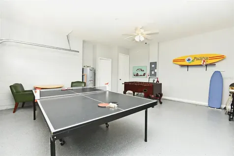 8134 Sun Palm Drive Kissimmee FL 34747