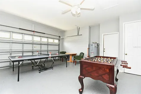 8134 Sun Palm Drive Kissimmee FL 34747