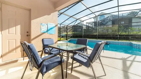 8134 Sun Palm Drive Kissimmee FL 34747