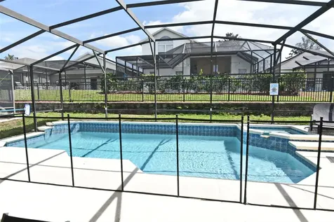 8134 Sun Palm Drive Kissimmee FL 34747