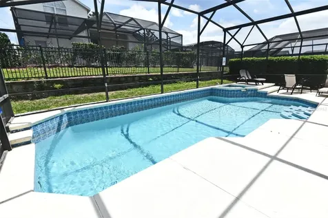 8134 Sun Palm Drive Kissimmee FL 34747