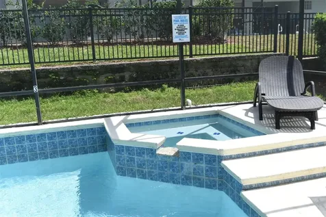 8134 Sun Palm Drive Kissimmee FL 34747