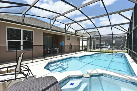 8134 Sun Palm Drive Kissimmee FL 34747