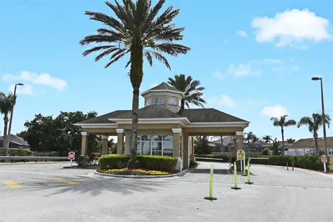 8134 Sun Palm Drive Kissimmee FL 34747