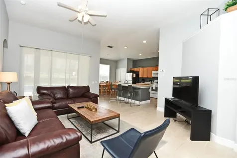 8134 Sun Palm Drive Kissimmee FL 34747