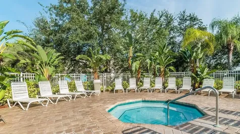 8134 Sun Palm Drive Kissimmee FL 34747