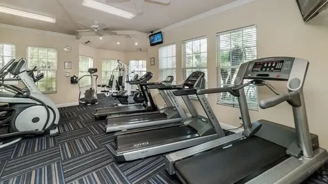 8134 Sun Palm Drive Kissimmee FL 34747