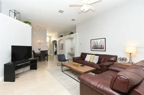 8134 Sun Palm Drive Kissimmee FL 34747