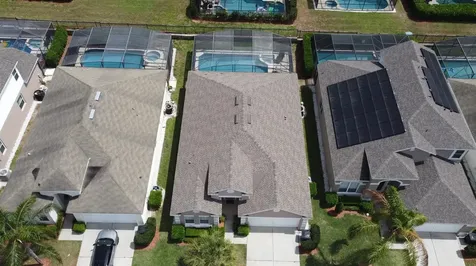 8134 Sun Palm Drive Kissimmee FL 34747
