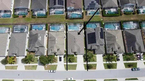 8134 Sun Palm Drive Kissimmee FL 34747