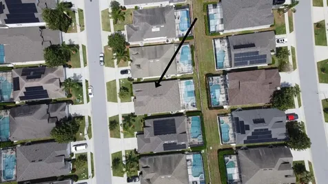 8134 Sun Palm Drive Kissimmee FL 34747