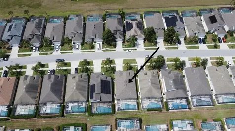 8134 Sun Palm Drive Kissimmee FL 34747