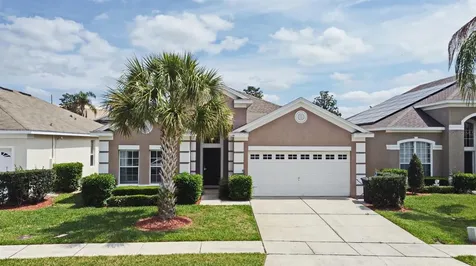 8134 Sun Palm Drive Kissimmee FL 34747