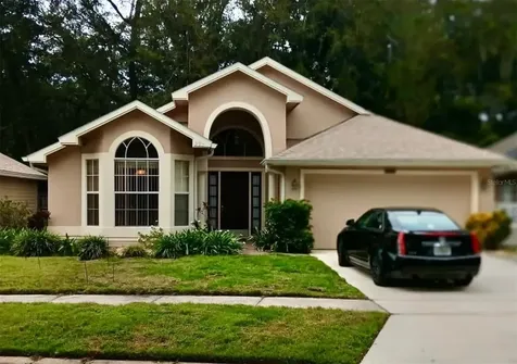 995 Piedmont Oaks Drive Apopka FL 32703
