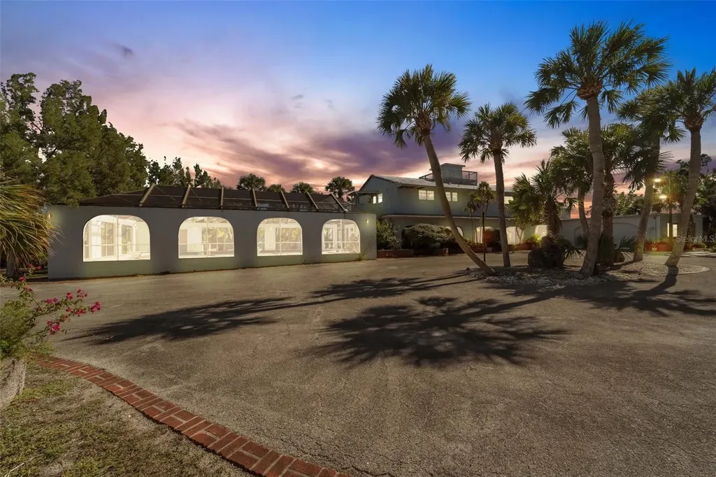 10002 Tamiami Trail S North Port FL 34287