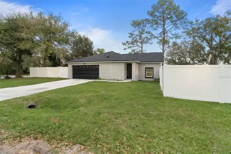 4803 Victoria Avenue Sarasota FL 34233
