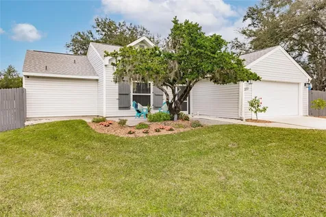323 Myrtle Drive Nokomis FL 34275