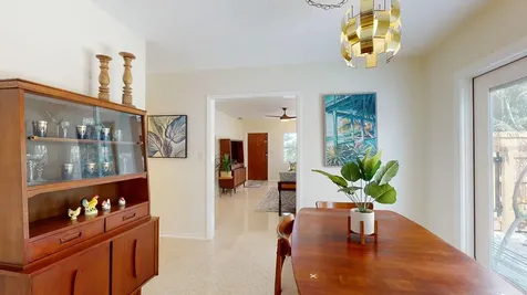 1302 55th Street S Gulfport FL 33707
