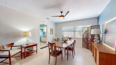 1302 55th Street S Gulfport FL 33707