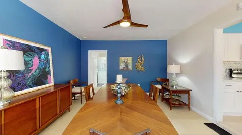 1302 55th Street S Gulfport FL 33707