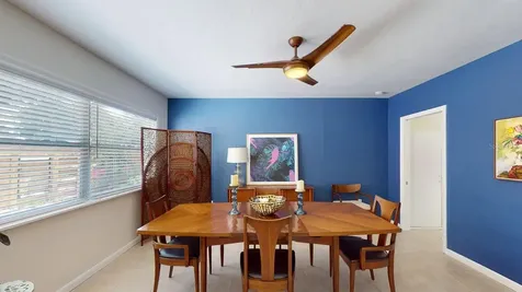 1302 55th Street S Gulfport FL 33707