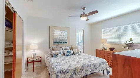 1302 55th Street S Gulfport FL 33707