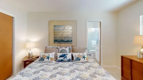 1302 55th Street S Gulfport FL 33707